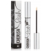 Cherish Lash