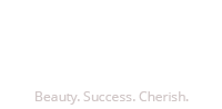 Cherisher United Kingdom | Official webstore